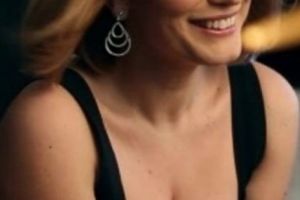 Andreea Esca, IDILĂ cu fiul unui MARE ACTOR român: „ Au avut o RELAȚIE frumoasă în care s-au IUBIT”. DECLARAȚII INCREDIBILE 