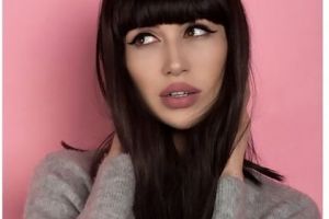 A fost DESCALIFICATĂ din FINALA unui concurs de frumuseţe după ce a făcut o MĂRTURISIRE ȘOCANTĂ