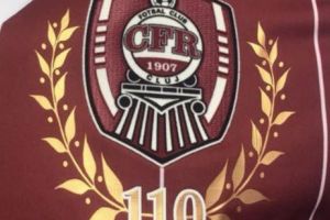 CFR Cluj vrea să schimbe un REGULAMENT esenţial din Liga I