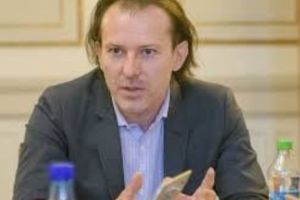 PNL chemă pe ministrul Muncii la explicaţii în Parlament. „Este o declaraţie incalificabilă în 2018”