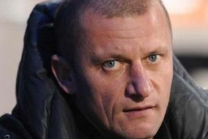 Dorinel a scăpat de procesul cu Becali