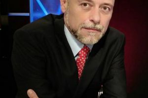 Medierea poate rezolva dosarele procurorilor. Anul trecut au fost soluţionate 113 cauze