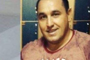 EXCLUSIV!Petronel Corduneanu a fost achitat