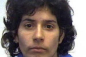 Femeie dispărută din Floreşti de aproape o lună jumătate. Aţi văzut-o? FOTO