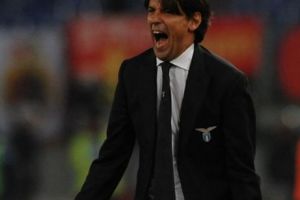 Lazio, în criză înaintea „dublei” cu FCSB: de trei meciuri încoace, victoria nu le mai place