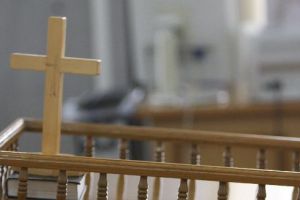 Agresor sexual dat în urmărire internaţională în Italia, prins la Târnăveni