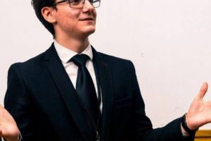 Consiliului Judeţean al Elevilor Argeş lansează proiectul „Profesor/Director pentru o zi”