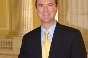 DEZVĂLUIRI. FBI îi numea pe Hillary Clinton şi Donald Trump „Candidatul UNU” ȘI „Candidatul DOI”