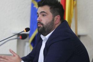 Finanţare de 890.000 lei pentru trei licee din Târgu-Mureş