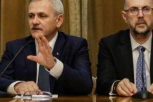 Troc PSD-UDMR pe înfiinţarea Liceului Teologic Romano-Catolic