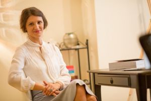 Ce putem face pentru a trai stari de bucurie