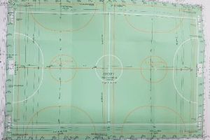 Investiţii noi, în pregătire la LPS „Szasz Adalbert”