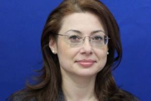 SCHIMBĂRI în Comisia pentru controlul activităţii SRI. Oana Florea şi senatorul Marin Nicolae, noii membri, aleşi prin VOT SECRET
