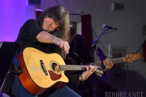 Seri de suflet: Ce concerte li se pregătesc orădenilor în preajma sărbătorilor de Valentine’s şi Dragobete