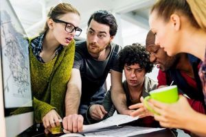 Se pregateste o noua editie a programului Climate Kic