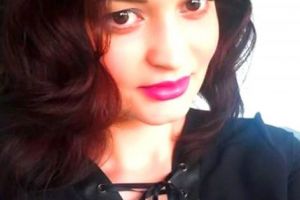 Până la 25 de ani – rânduri din viaţă