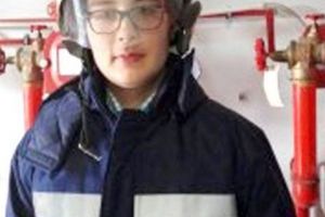 „Treziţi-vă dimineaţa şi faceţi ce vă place”