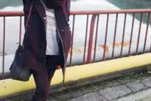 De unde îşi iau tinerii informaţia cea de toate zilele?