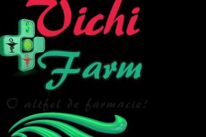 ”Luna Naţională de Prevenire a Cancerului”: DSP Alba organizează în februarie activităţi de informare, educare şi workshop-uri cu profesioniştii din sănătate