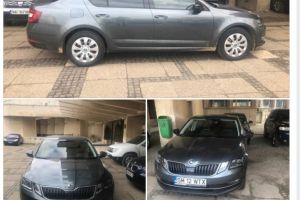 FOTO Atac devastator! “Am cerut bani pentru spital, ei şi-au cumpărat maşini de lux”!