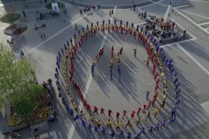 IȘJ Alba: Calendarul desfăşurării olimpiadelor şi concursurilor, etapele judeţene şi naţionale, în anul şcolar 2017-2018