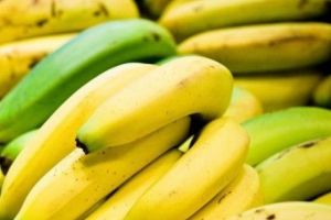 Fructe tropicale pentru elevii argeşeni