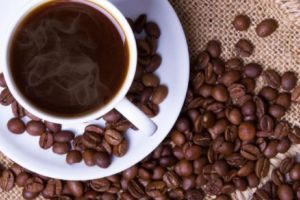 RĂZBOI în DOMENIUL care AFECTEAZĂ DIRECT România! CALITATEA SCADE VERTIGINOS