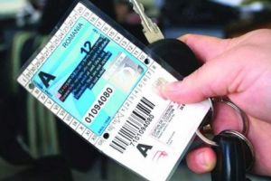 Amenda pentru lipsa rovinietei: Aplicarea sancţiunii se prescrie în termen de patru luni de la data săvârşirii faptei