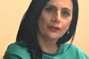 Prevenţia în sănătate, prioritate pentru ordinul asistenţilor medicali Argeş