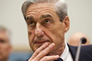CINE este ÎN REALITATE Robert Mueller, procurorul special care îl ANCHETEAZĂ pe Trump