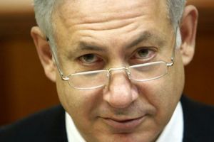 RĂZBOIUL deportărilor din ISRAEL: NETANYAHU, faţă în faţă cu SOROS. CINE finanţează protestele?