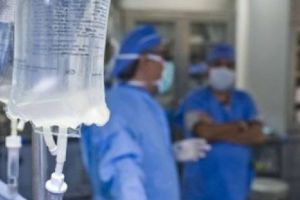 Decese din cauza gripei, în Mureş!