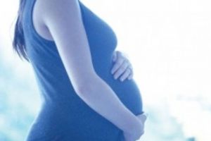 Ce trebuie să facă viitoarele mame pentru a avea un copil sănătos: Sfaturi de neratat din partea specialiştilor