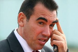 Penescu a câştigat procesul cu ANAF