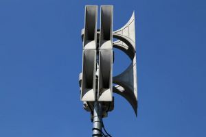 Nu toate sirenele sună miercurea!