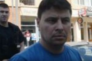 Primele condamnări în „Reţeaua Pauru”, care aranja la Registrul Auto maşinile furate din Italia!