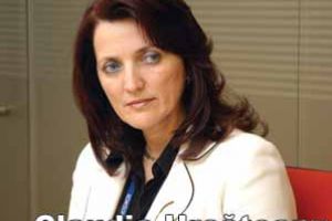 La multi ani, Romsoft!