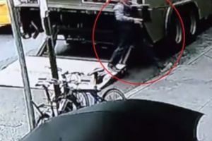 HOȚUL care a furat „OALA CU AUR”, de la MILIONAR viral la FALIT uitat  