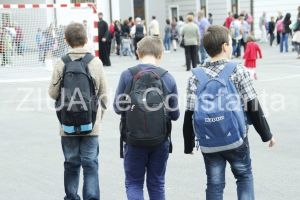 Este oficial. In anul scolar 2018-2019, cursurile sa inceapa in data de 10 septembrie. Cat va dura vacanta de iarna