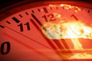 Ipoteză şoc: Ziua nu mai are 24 de ore. Iată cât durează, de fapt, acum!