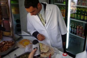 OPC Prahova a iesit la 