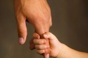 Un prahovean a fost condamnat la inchisoare pentru ABANDON de familie!