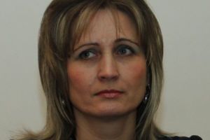 De blamat 08.02.2018