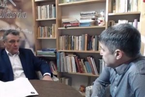 Primăria Deva vrea să se asocieze cu administraţia locală din Timişoara