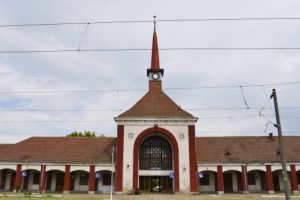 Hunedoara rămâne fără tren, din nou
