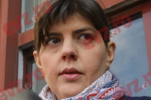 LACUNE JURIDICE pentru Kovesi. SISTEMUL DE PREVENIRE contrazice afirmaţiile şefei DNA. DEZVĂLUIRI EXPLOZIVE!