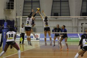 Ciocolata elveţiană a fost amară