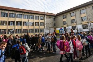 Anul şcolar 2018-2019 începe pe 10 septembrie. Sunt câteva schimbări