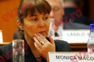 Macovei, DESFIINȚATĂ la Bruxelles: Nu ştiu cum poate să MINTĂ aşa. Reacţia DURĂ a unui EUROPARLAMENTAR cu ȘTATE VECHI