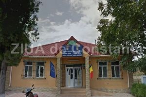 Constanta. Formatiunile politice, cu exceptia PSD, iau in calcul suspendarea primarului din Mereni 